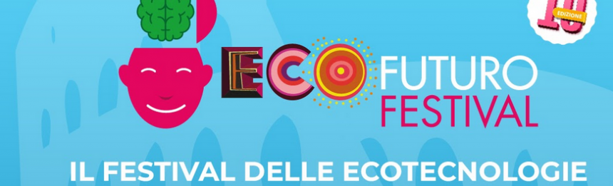Categoria: Ecofuturo Festival